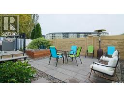 151 Poplar Bluff Crescent, Regina, SK S4Y0B4 Photo 56