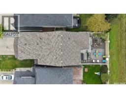 151 Poplar Bluff Crescent, Regina, SK S4Y0B4 Photo 57