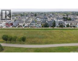 151 Poplar Bluff Crescent, Regina, SK S4Y0B4 Photo 58