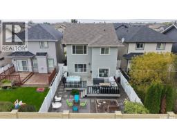 151 Poplar Bluff Crescent, Regina, SK S4Y0B4 Photo 59