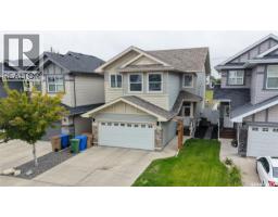151 Poplar Bluff Crescent, Regina, SK S4Y0B4 Photo 60