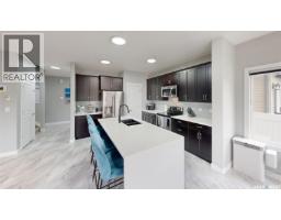 Bonus Room - 151 Poplar Bluff Crescent, Regina, SK S4Y0B4 Photo 8