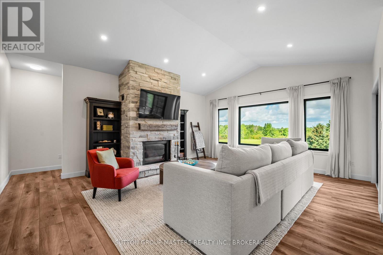 174 CONNER DRIVE - Image 19