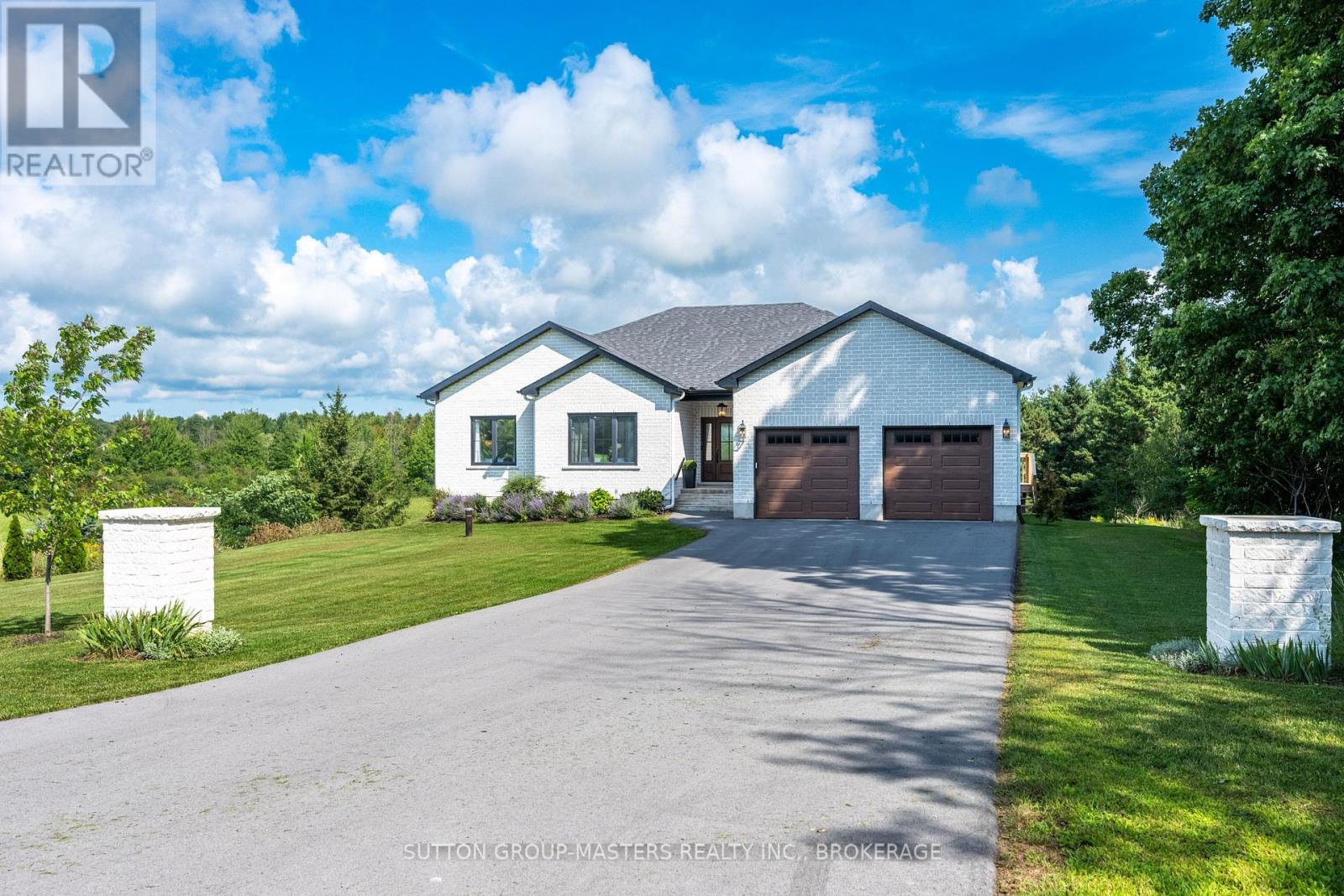 174 CONNER DRIVE - 2