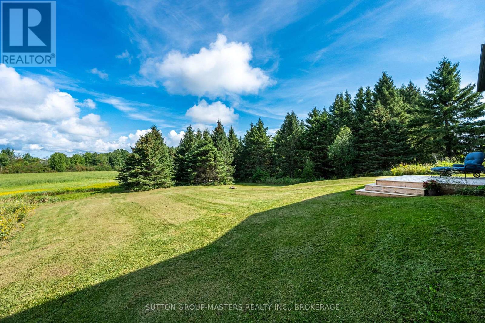174 CONNER DRIVE - Image 4