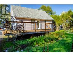 4pc Bathroom - 50 Belgian Road, Saint John, NB E2H2A7 Photo 7