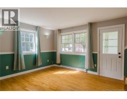 Living room - 50 Belgian Road, Saint John, NB E2H2A7 Photo 11