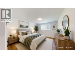 2636 Taynton Trail, Invermere, BC V0A1K6 Photo 42