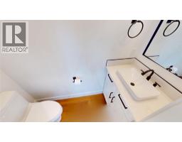 2636 Taynton Trail, Invermere, BC V0A1K6 Photo 35