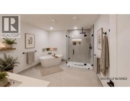 2636 Taynton Trail, Invermere, BC V0A1K6 Photo 51