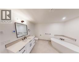 2636 Taynton Trail, Invermere, BC V0A1K6 Photo 48