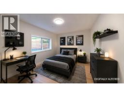 2636 Taynton Trail, Invermere, BC V0A1K6 Photo 45