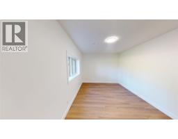 2636 Taynton Trail, Invermere, BC V0A1K6 Photo 46