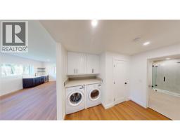 2636 Taynton Trail, Invermere, BC V0A1K6 Photo 47