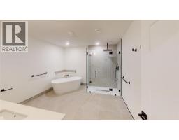 2636 Taynton Trail, Invermere, BC V0A1K6 Photo 50