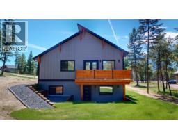 2636 Taynton Trail, Invermere, BC V0A1K6 Photo 52