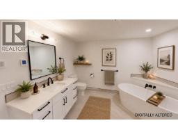 2636 Taynton Trail, Invermere, BC V0A1K6 Photo 49