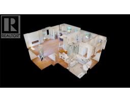 2636 Taynton Trail, Invermere, BC V0A1K6 Photo 59