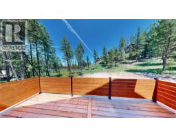 2636 Taynton Trail, Invermere, BC V0A1K6 Photo 53