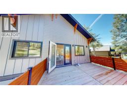 2636 Taynton Trail, Invermere, BC V0A1K6 Photo 55