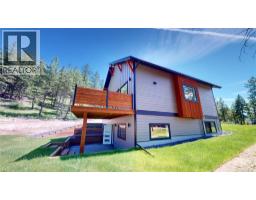 2636 Taynton Trail, Invermere, BC V0A1K6 Photo 58