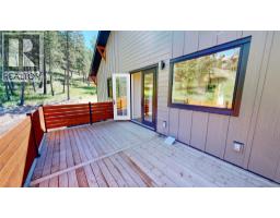 2636 Taynton Trail, Invermere, BC V0A1K6 Photo 57