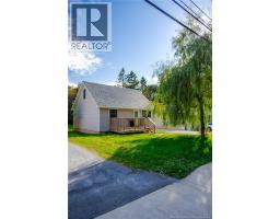 50 Belgian Road, Saint John, NB E2H2A7 Photo 41
