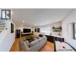 2636 Taynton Trail, Invermere, BC V0A1K6 Photo 38