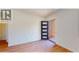 2636 Taynton Trail, Invermere, BC V0A1K6 Photo 14