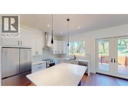 2636 Taynton Trail, Invermere, BC V0A1K6 Photo 18