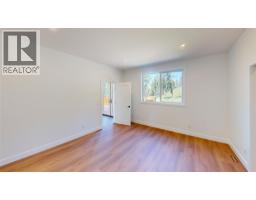 2636 Taynton Trail, Invermere, BC V0A1K6 Photo 27
