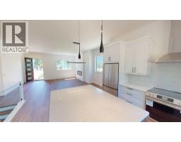2636 Taynton Trail, Invermere, BC V0A1K6 Photo 24