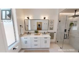 2636 Taynton Trail, Invermere, BC V0A1K6 Photo 30