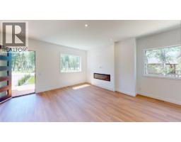 2636 Taynton Trail, Invermere, BC V0A1K6 Photo 15
