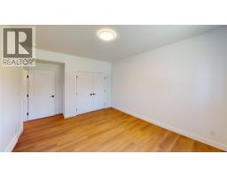 2636 Taynton Trail, Invermere, BC V0A1K6 Photo 43