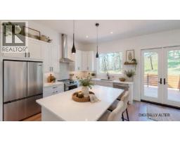 2636 Taynton Trail, Invermere, BC V0A1K6 Photo 19