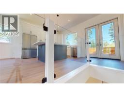 2636 Taynton Trail, Invermere, BC V0A1K6 Photo 34