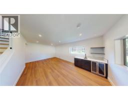 2636 Taynton Trail, Invermere, BC V0A1K6 Photo 37