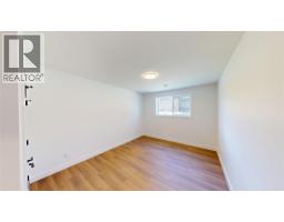 2636 Taynton Trail, Invermere, BC V0A1K6 Photo 41