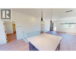 2636 Taynton Trail, Invermere, BC V0A1K6 Photo 23