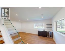 2636 Taynton Trail, Invermere, BC V0A1K6 Photo 36