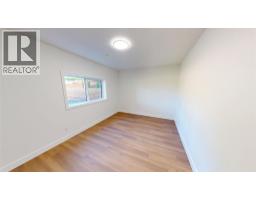 2636 Taynton Trail, Invermere, BC V0A1K6 Photo 44