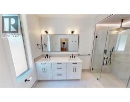 2636 Taynton Trail, Invermere, BC V0A1K6 Photo 29