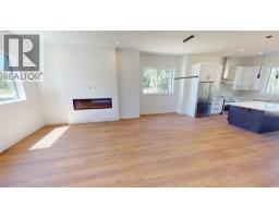 2636 Taynton Trail, Invermere, BC V0A1K6 Photo 17