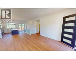 2636 Taynton Trail, Invermere, BC V0A1K6 Photo 13