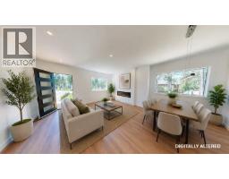2636 Taynton Trail, Invermere, BC V0A1K6 Photo 12