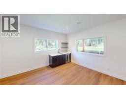 2636 Taynton Trail, Invermere, BC V0A1K6 Photo 39