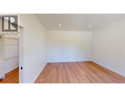 2636 Taynton Trail, Invermere, BC V0A1K6 Photo 25
