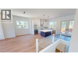 2636 Taynton Trail, Invermere, BC V0A1K6 Photo 33