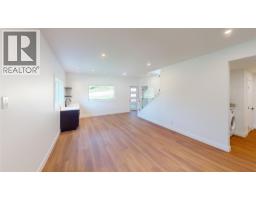 2636 Taynton Trail, Invermere, BC V0A1K6 Photo 40